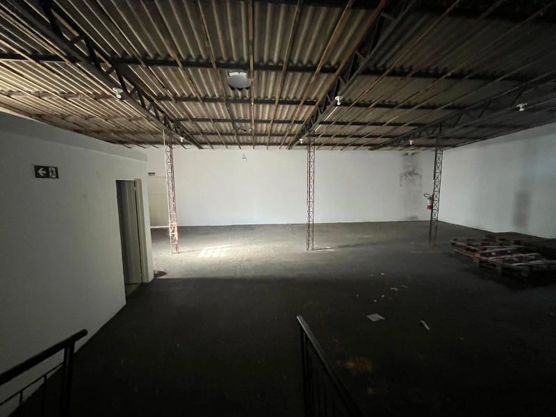 Sala comercial para aluguel no bairro Centro — foto 6 de 10