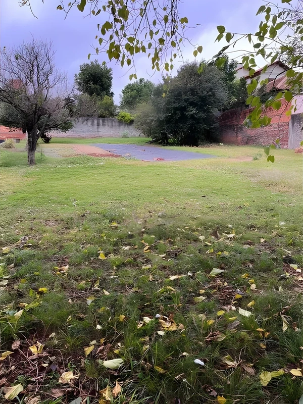 Terreno à venda - Centro - Santa Rosa/RS — foto 4 de 7