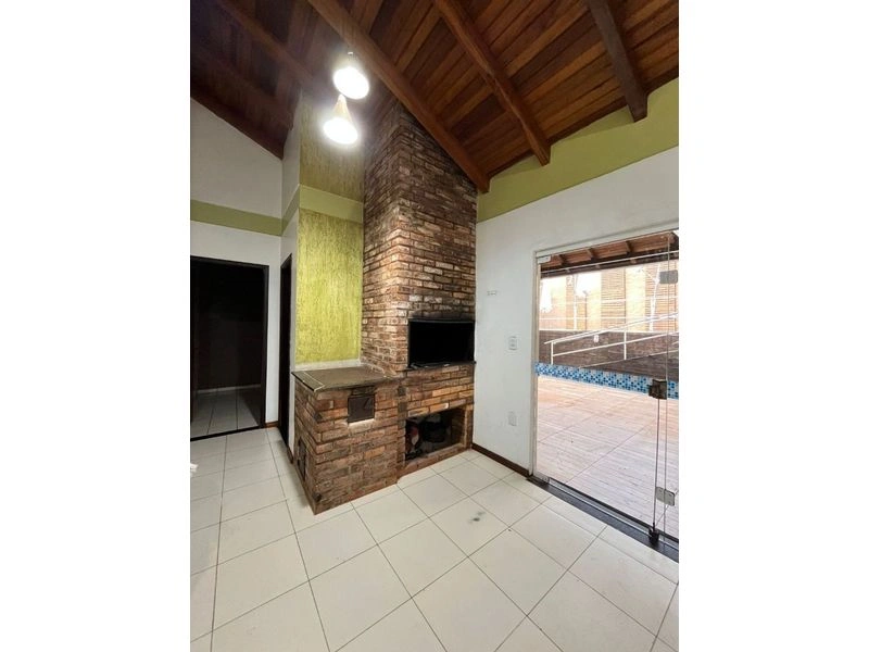 CASA DOS SONHOS NO CENTRO | VENDA — foto 14 de 19