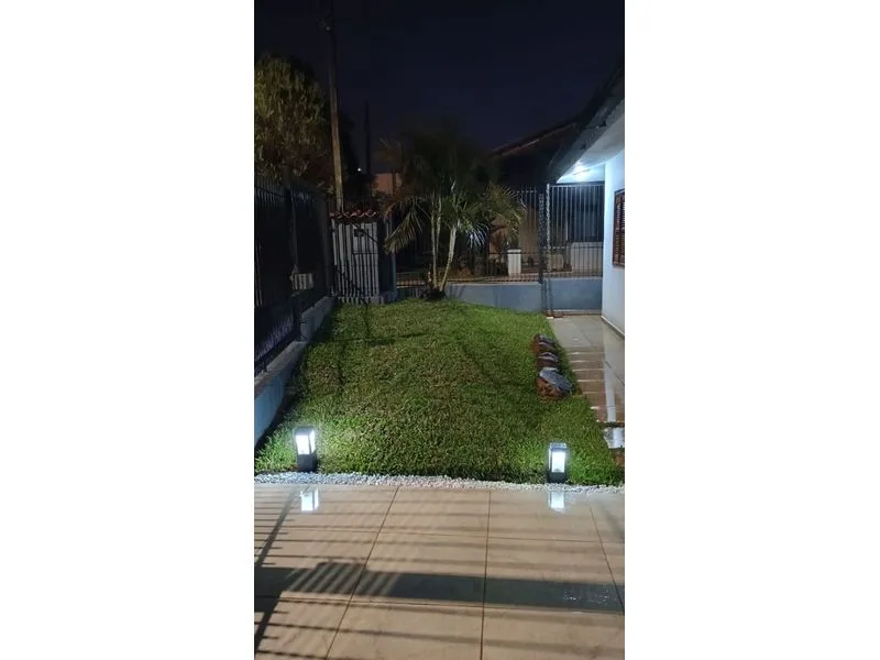 Casa com 3 dormitórios em São Francisco — foto 2