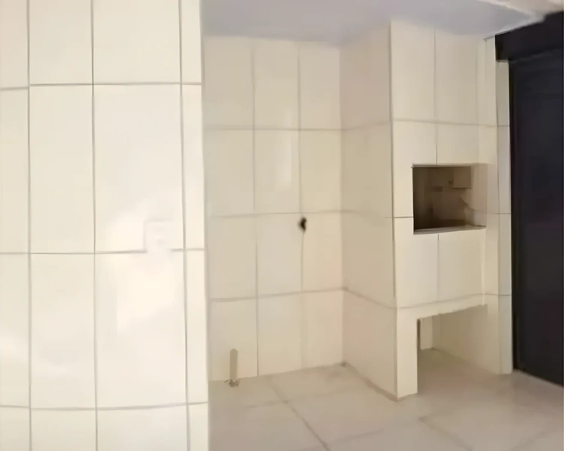 Sobrado a venda na Timbauva — foto 8 de 11