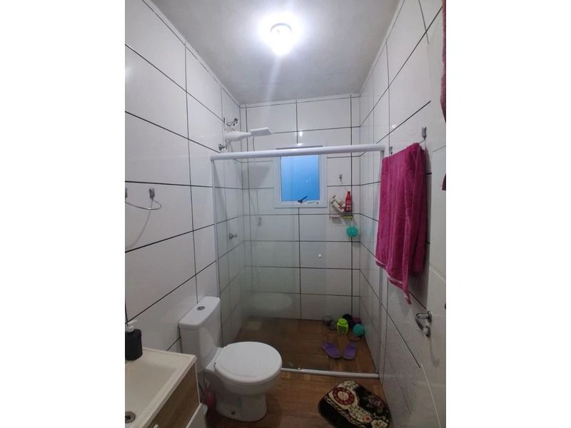 Casa à venda por R$ 320.000,00 - Planalto - Santa Rosa/RS — foto 6 de 16