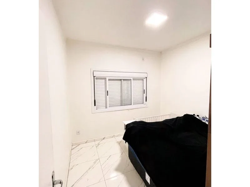 Casa de 2 dormitórios em Figueira — foto 3