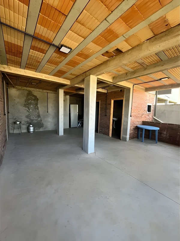 Casa à venda - Central - Santa Rosa/RS — foto 14 de 16