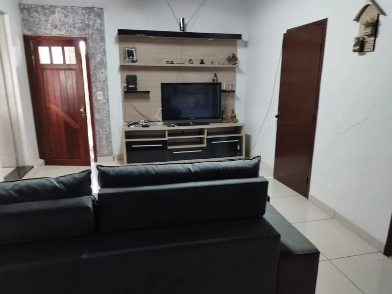 Casa de esquina com 3 dormitórios na Central, Santa Rosa — foto 11