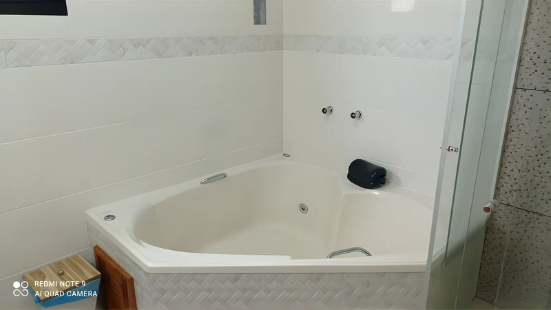 Apartamento com 3 dormitórios à venda por R$ 560.000,00 - Centro - Santa Rosa/RS — foto 19 de 22