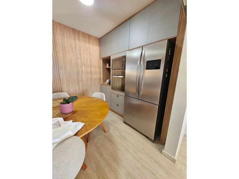 Apartamento à venda por R$ 790.000 - Centro - Santa Rosa/RS — foto 9 de 16