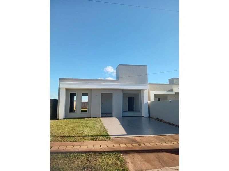 Casas a venda no loteamento alto da america — foto 15 de 25