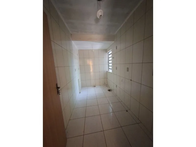 Apartamento com 3 quartos no Centro, condomínio Center Park — foto 4