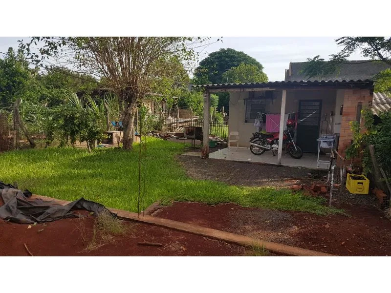Casa no Planalto, Santa Rosa — foto 4