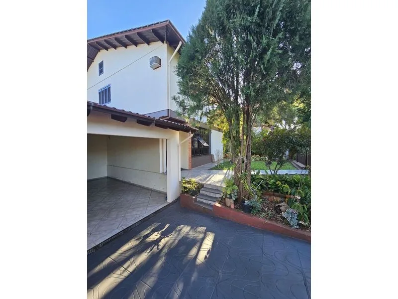 Casa com 3 dormitórios na Central de Santa Rosa — foto 3