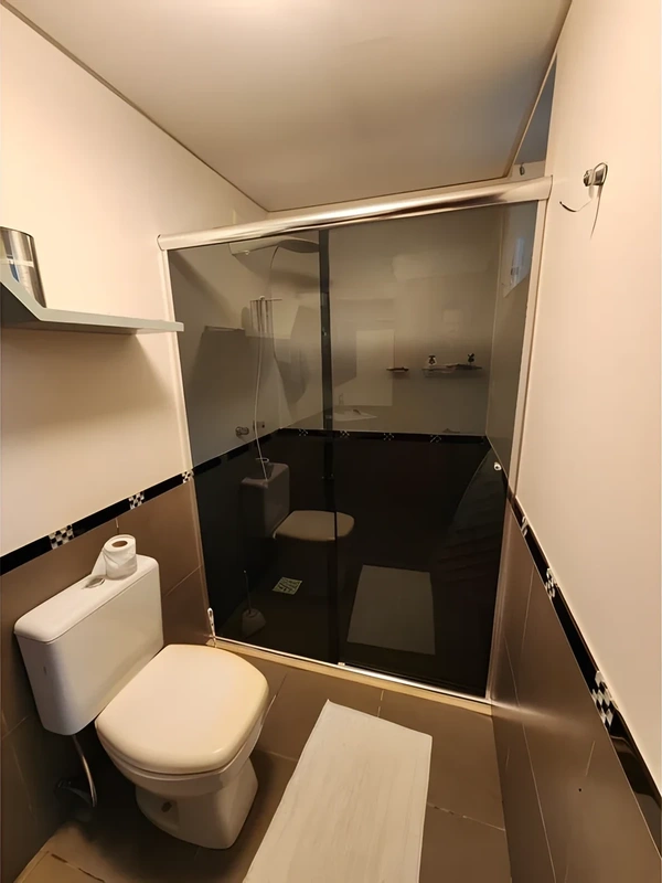 Casa à venda, 295 m² - Glória - Santa Rosa/RS — foto 33 de 35