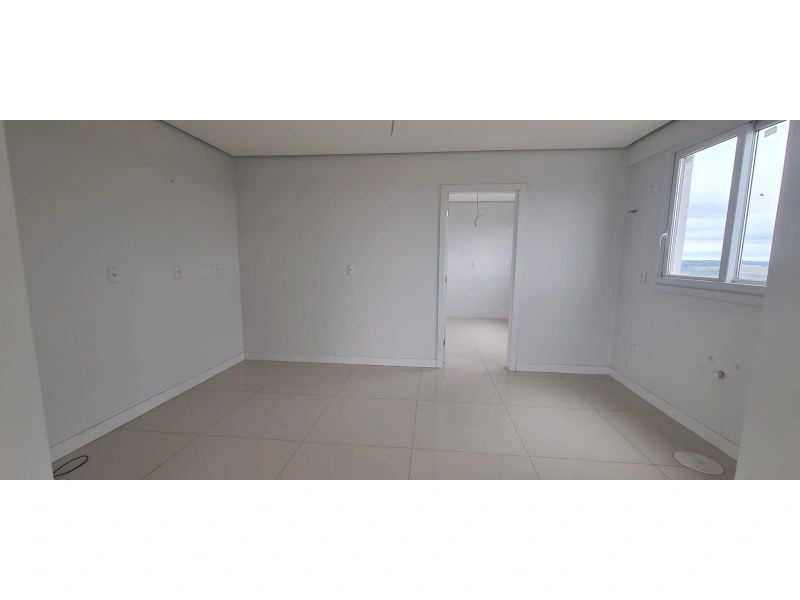 Apartamento com 3 dormitórios à venda, 193 m² por R$ 2.395.000,00 - Centro - Santa Rosa/RS — foto 5 de 31
