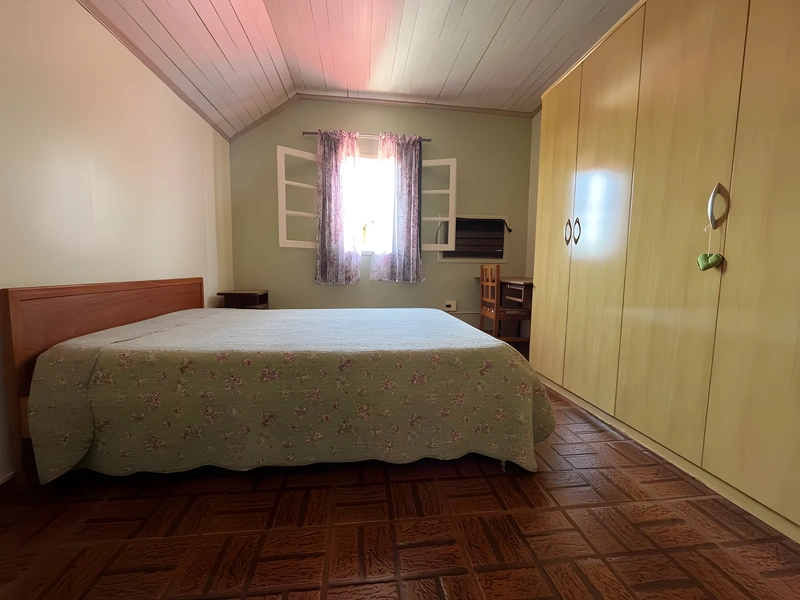 Casa de esquina com 4 dormitórios no bairro Centro – Santa Rosa/RS — foto 7 de 22