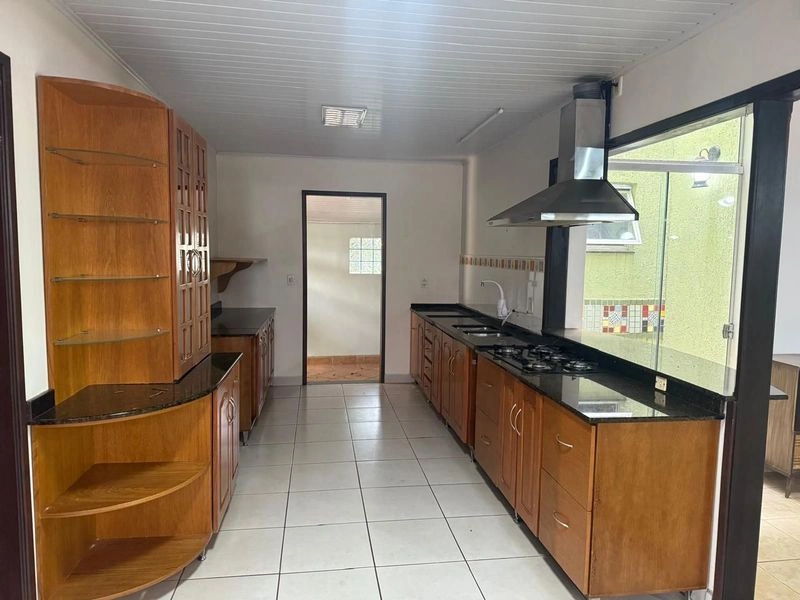 Casa - venda por R$ 848.000,00 ou aluguel por R$ 3.250,00/mês - Central - Santa Rosa/RS — foto 5 de 8