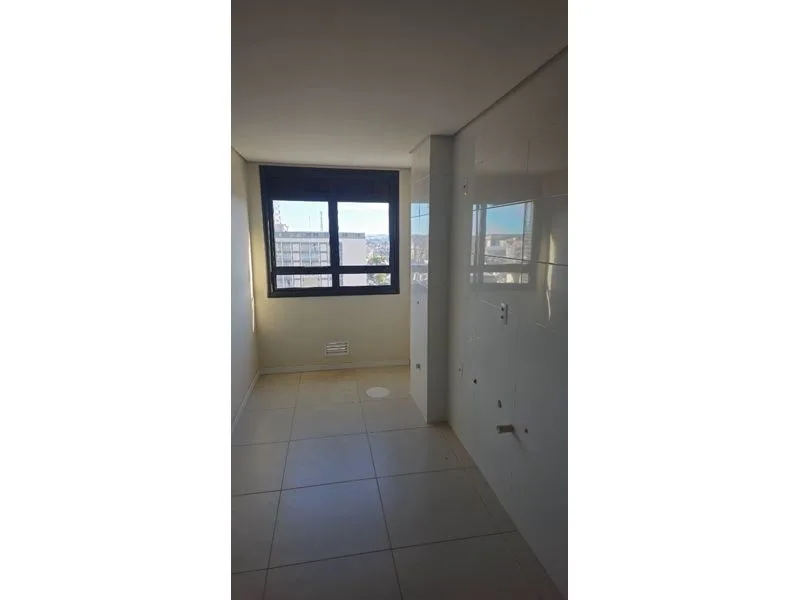 Apartamento novo com 2 dormitórios no Edifício Manhattan, Centro — foto 2