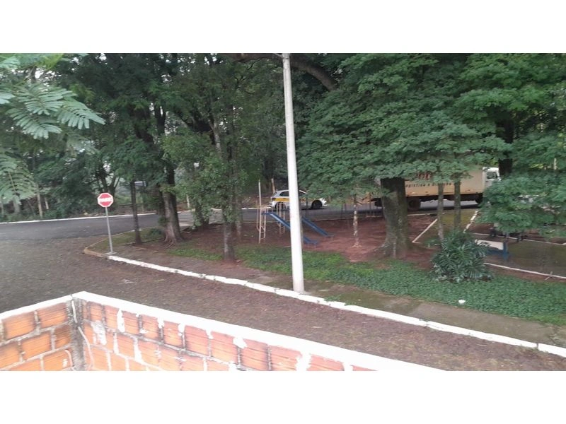 Excelente oportunidade a duas quadras da Avenida — foto 5 de 20