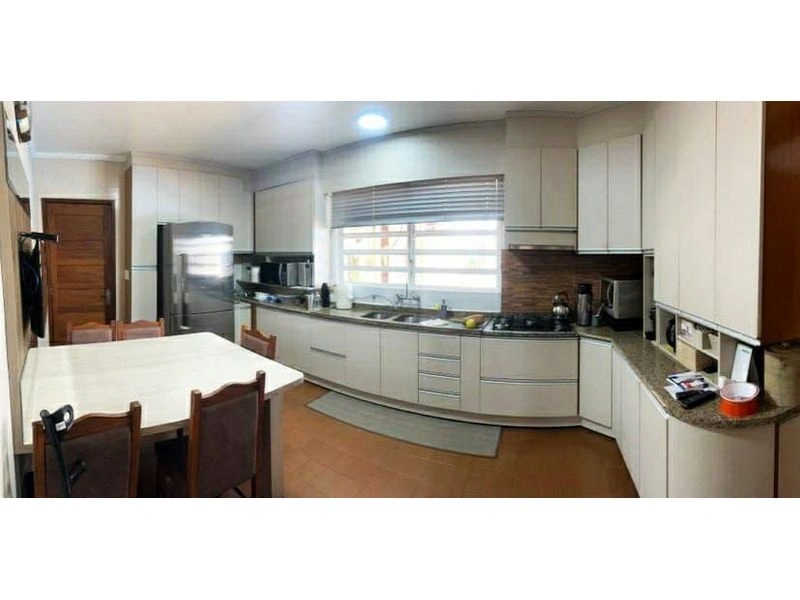 Casa à venda, 284 m² por R$ 1.300.000,00 - Central - Santa Rosa/RS — foto 8 de 17