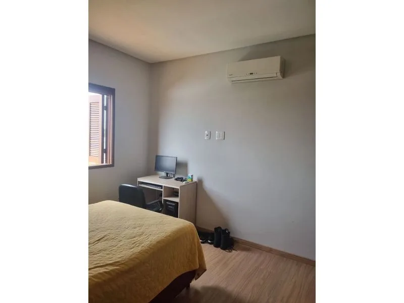 Casa contemporânea de alto padrão na Glória — foto 15