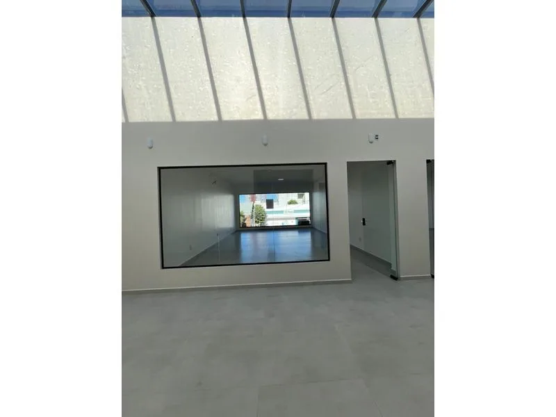 Sala comercial para alugar no Centro de Santa Rosa — foto 3