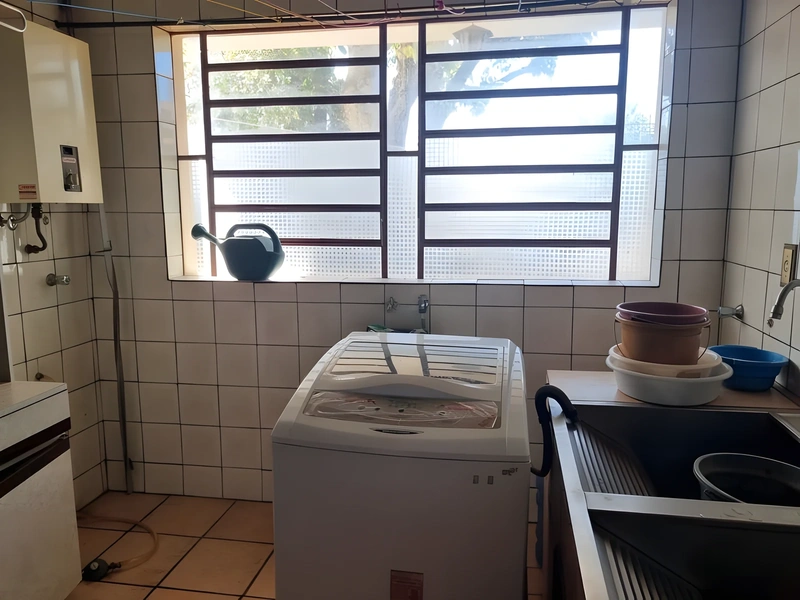 Casa com 4 dormitórios à venda por R$ 840.000,00 - Centro - Santa Rosa/RS — foto 25 de 27