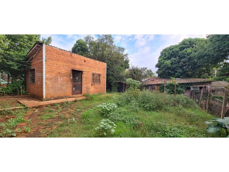 Casa com 3 dormitórios à venda por R$ 280.000,00 - Centro - Santa Rosa/RS — foto 6 de 9