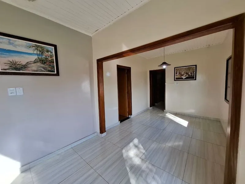 Casa com 3 dormitórios em São Francisco, Santa Rosa — foto 4