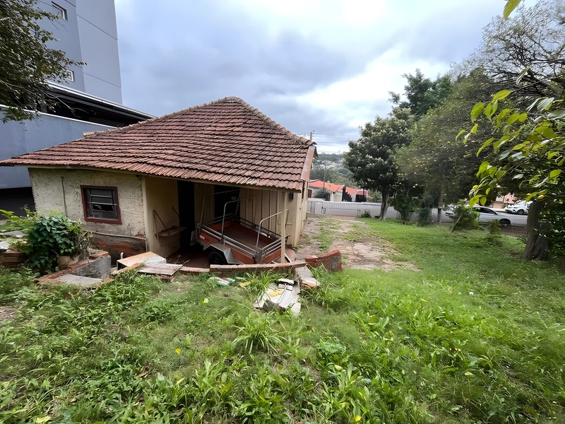 Terreno à venda - Centro - Santa Rosa/RS — foto 7 de 7