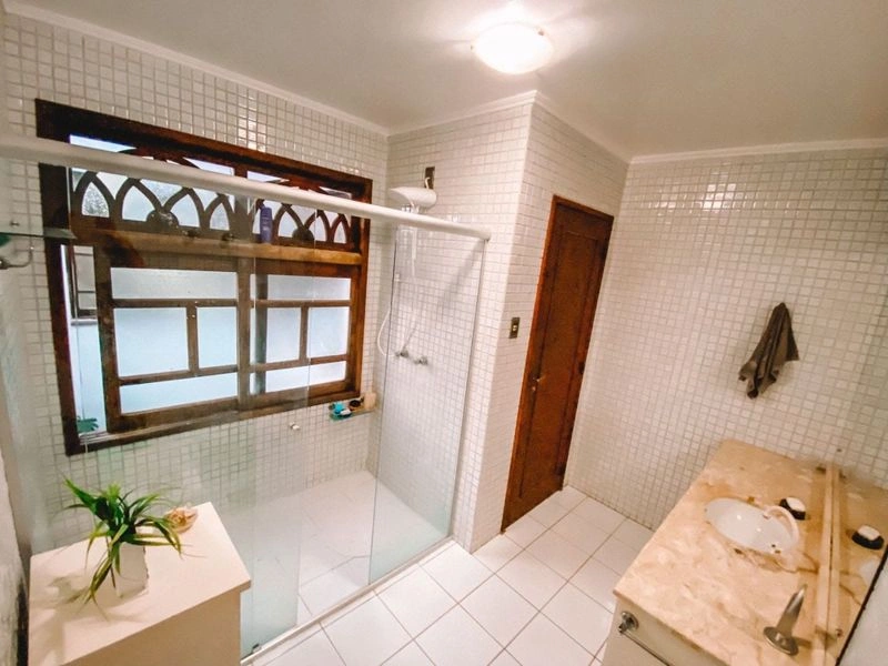 Casa com 4 dormitórios - venda por R$ 2.200.000,00 - Centro - Santa Rosa/RS — foto 13 de 55
