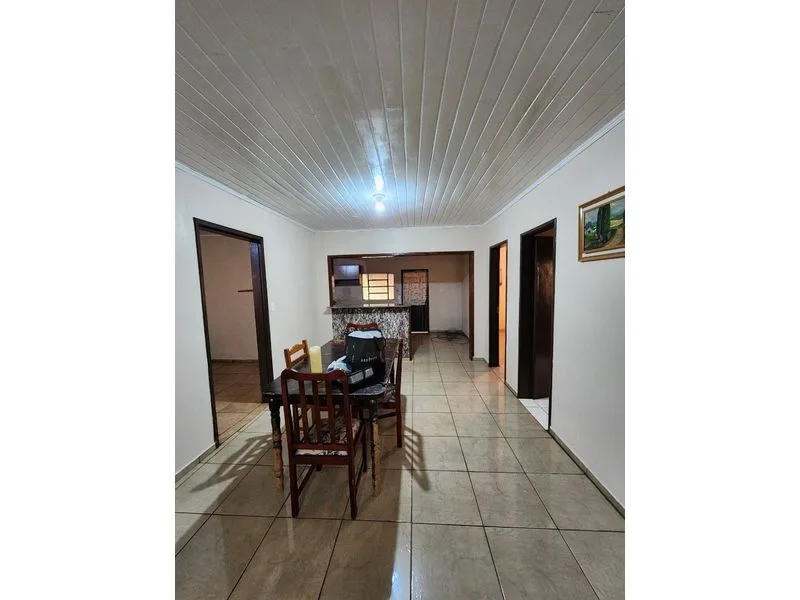 Casa com 3 quartos no Cruzeiro — foto 8