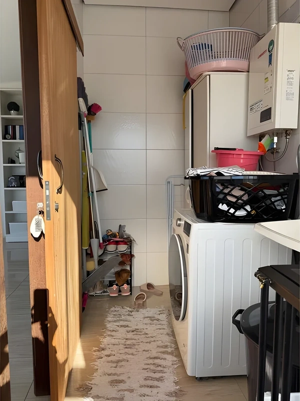 Casa com 3 dormitórios à venda, 280 m² por R$ 970.000 - Planalto - Santa Rosa/Rio Grande do Sul — foto 14 de 21