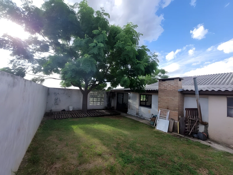 Casa a vend no MONTESE — foto 13 de 25