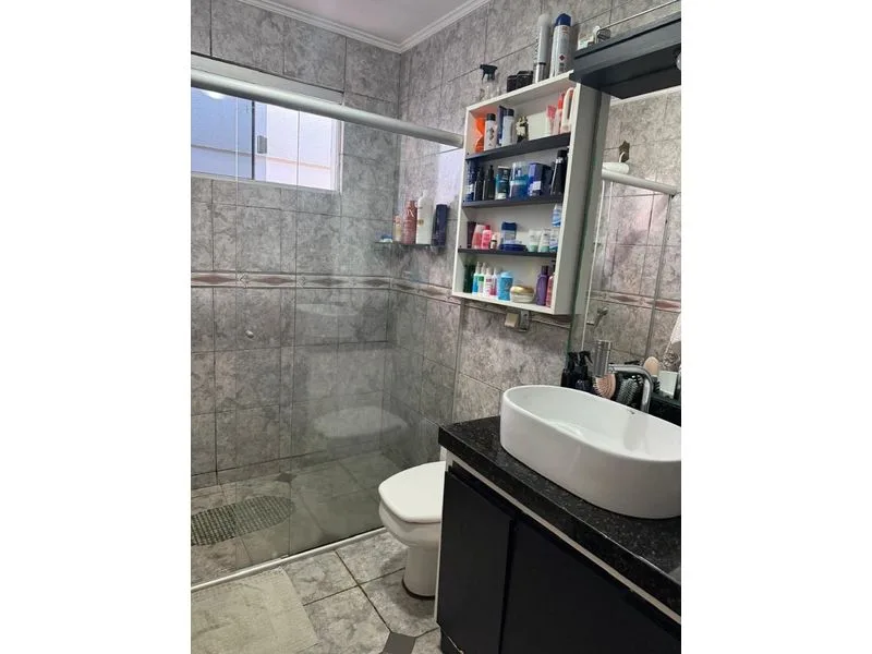 Casa com 3 quartos e piscina no bairro São Francisco — foto 10