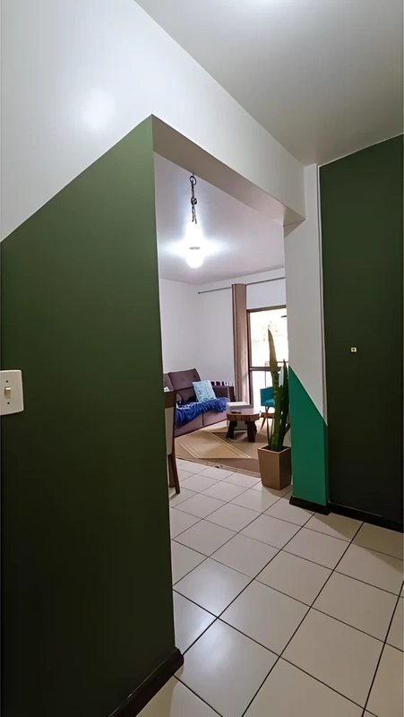 Apartamento à venda por R$ 330.000 - Centro - Santa Rosa/RS — foto 2 de 16