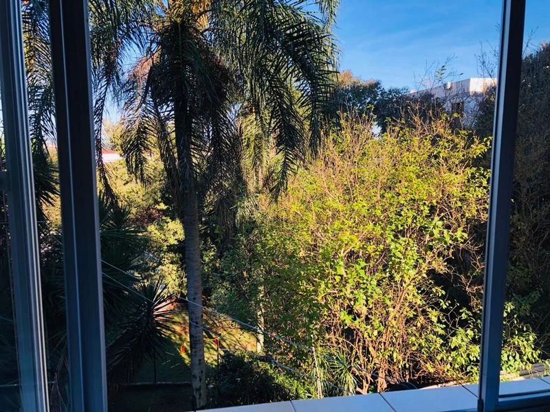 Apartamento com 3 dormitórios à venda, 107 m² por R$ 340.000 - Centro — foto 15 de 17