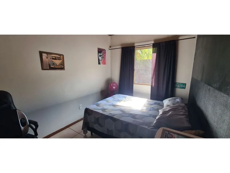 Casa com 3 dormitórios no bairro Central — foto 12