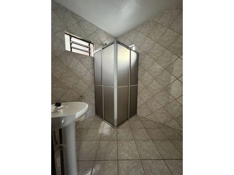 Apartamento 2 dormitórios, 2 banheiros no bairro Central — foto 14 de 20