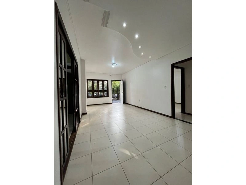 CASA DOS SONHOS NO CENTRO | VENDA — foto 4 de 19