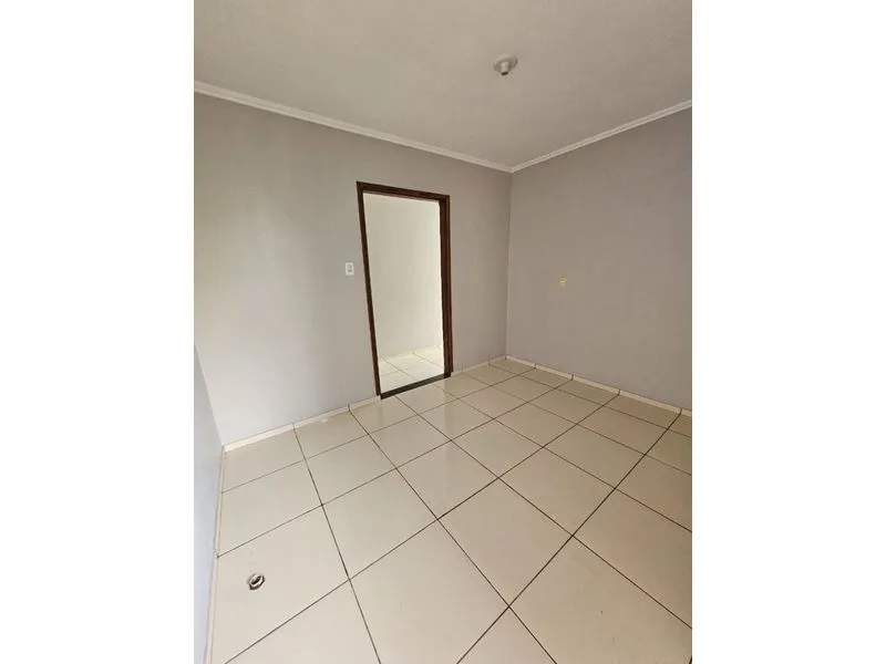 Apartamento com 2 dormitórios na Glória — foto 2