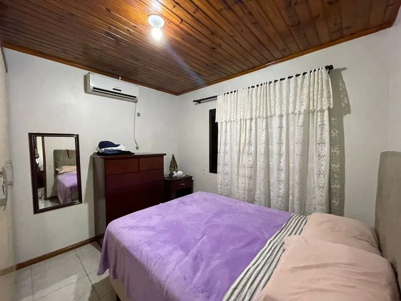 Casa com 3 quartos no bairro Glória — foto 10