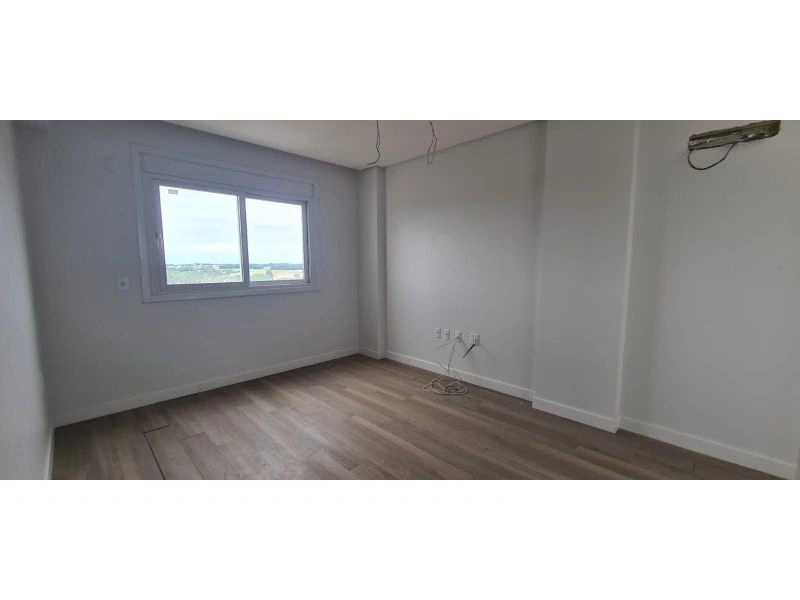 Apartamento com 3 dormitórios à venda, 193 m² por R$ 2.395.000,00 - Centro - Santa Rosa/RS — foto 26 de 31