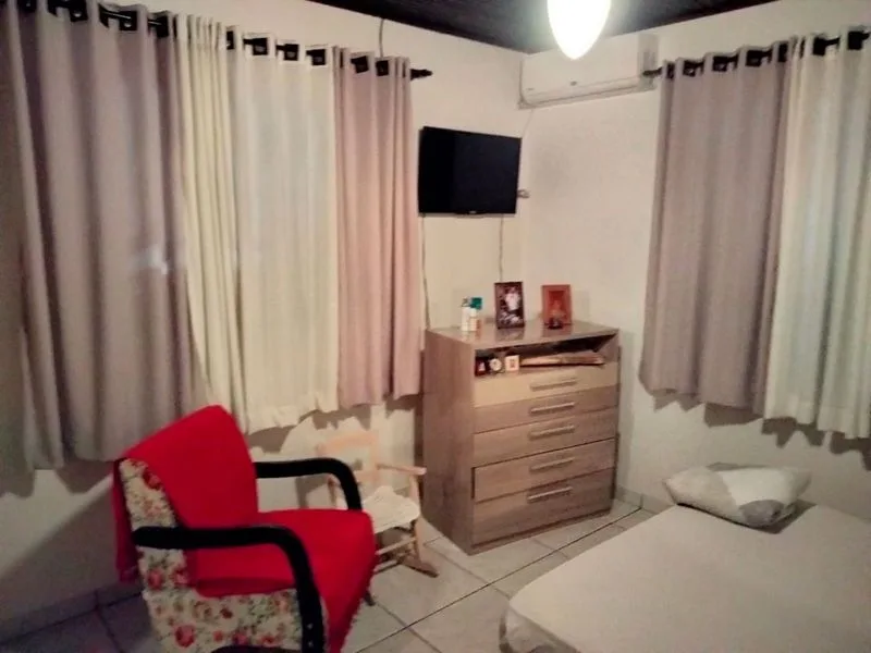 Casa com 3 quartos no Centro de Santa Rosa — foto 6