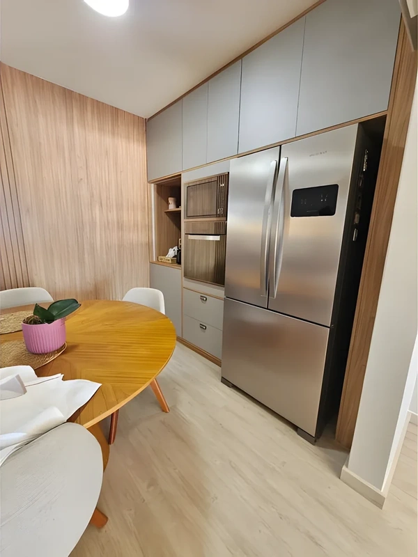 Apartamento à venda por R$ 790.000 - Centro - Santa Rosa/RS — foto 9 de 16