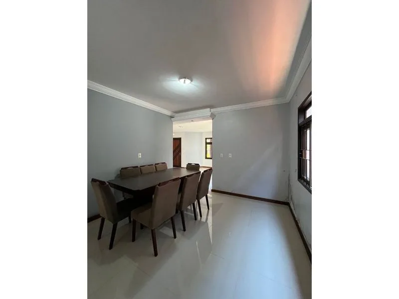 Casa no Centro, Santa Rosa — 297 m² — foto 7