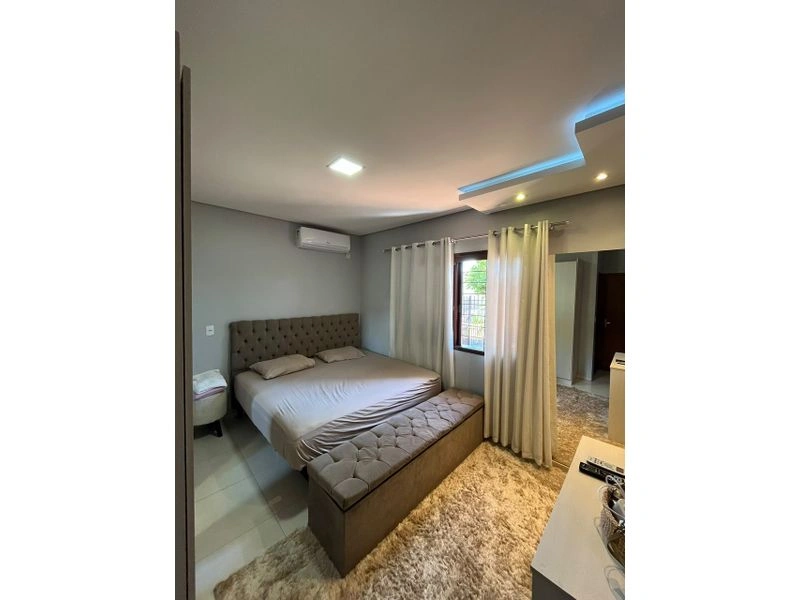 ? A CASA QUE VOCÊ PROCURA ACABOU DE ENTRAR À VENDA! — foto 21 de 40