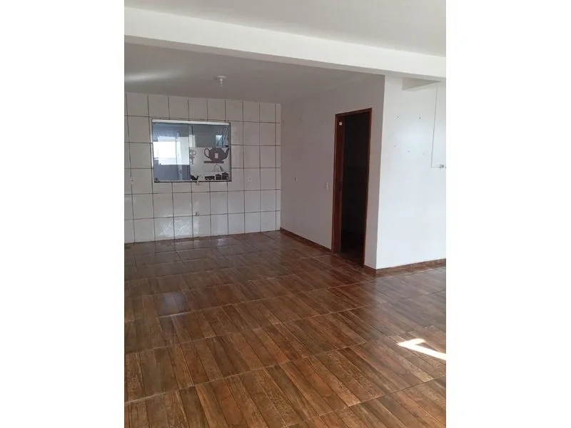 Sobrado duplex com 2 dormitórios e suíte na Glória — foto 3