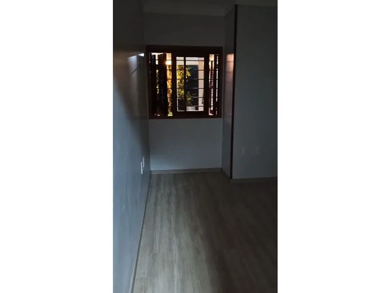 Casa com 3 dormitórios em São Francisco — foto 8
