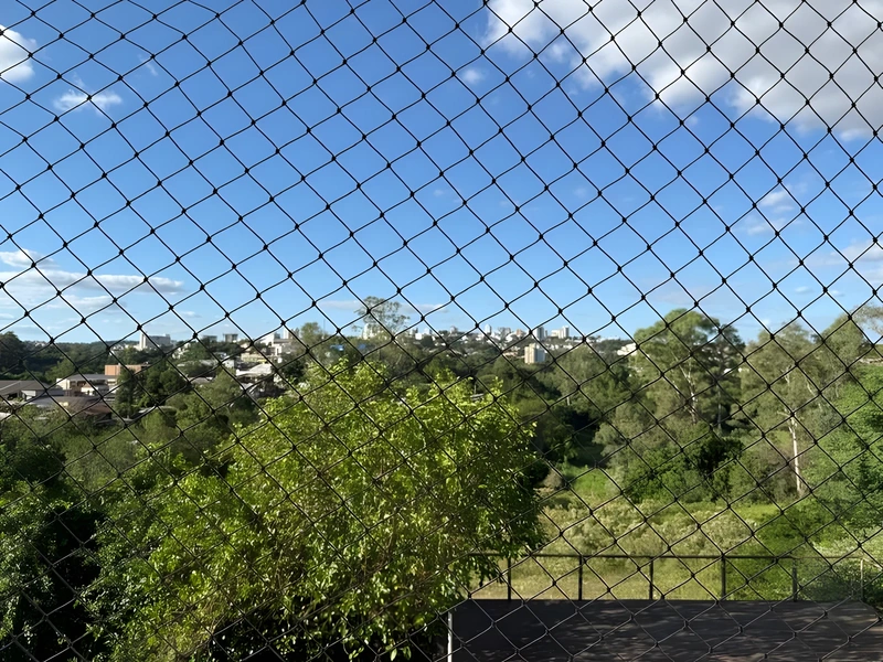 Casa com 3 dormitórios à venda, 280 m² por R$ 970.000 - Planalto - Santa Rosa/Rio Grande do Sul — foto 18 de 21