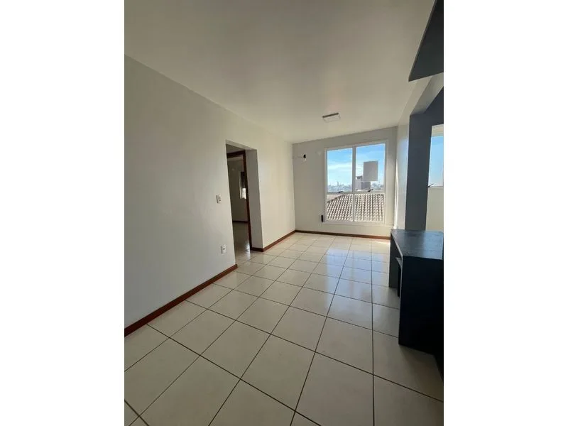 Apartamento 2 dormitórios no Condomínio Timbaúva, Centro — foto 3