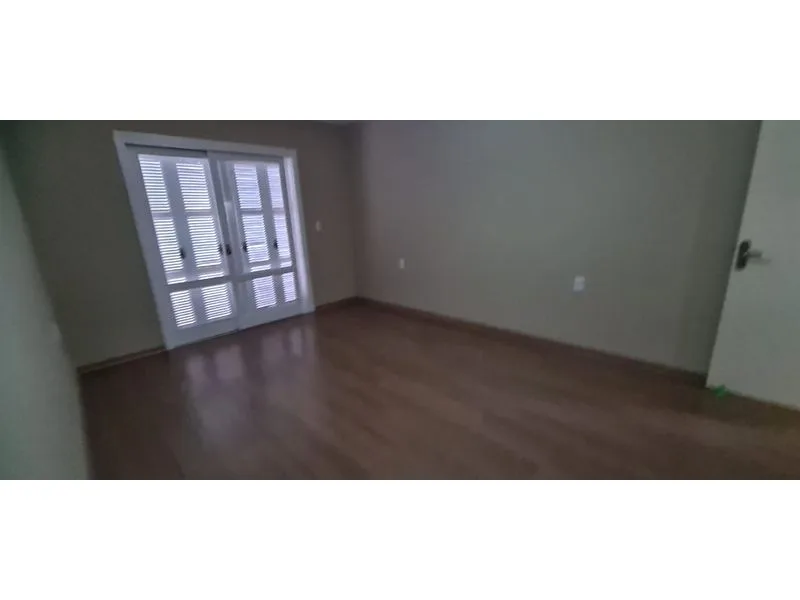 Casa com 3 quartos e espaço gourmet na Central — foto 27